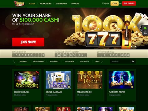 7spins casino|7Spins Casino .